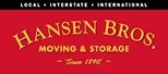 hansen bros logo