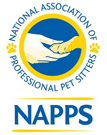 napps