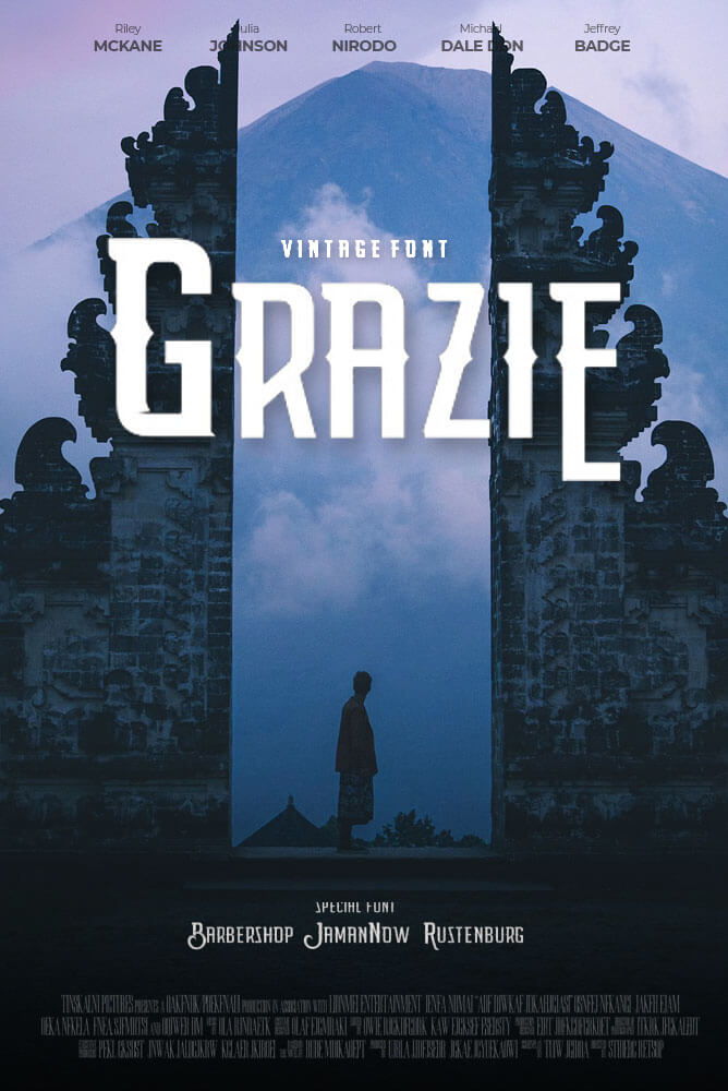 The Rural Diaries: Love, Livestock, and Big Life Lessons Down on Mischief Farm