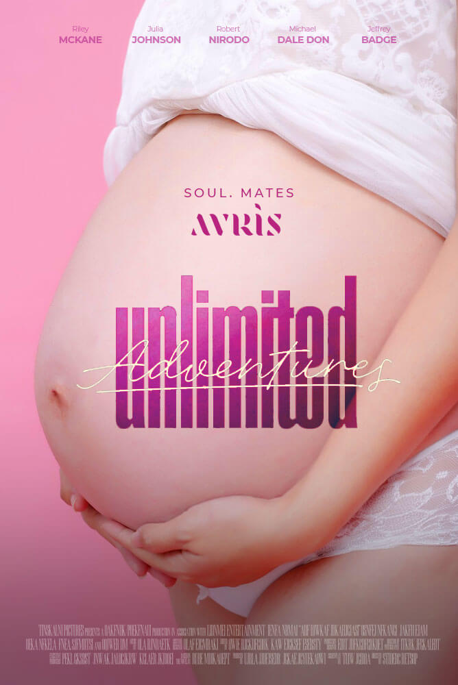 Until the End of Time: Mind, Matter, and Our Search for Meaning in an Evolving Universe