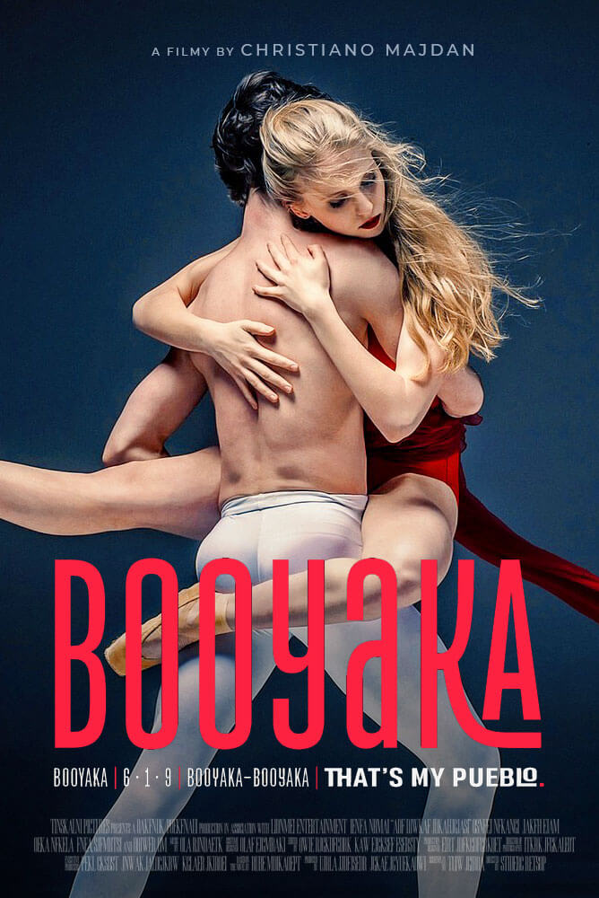 When We Believed in Mermaids: A Novel