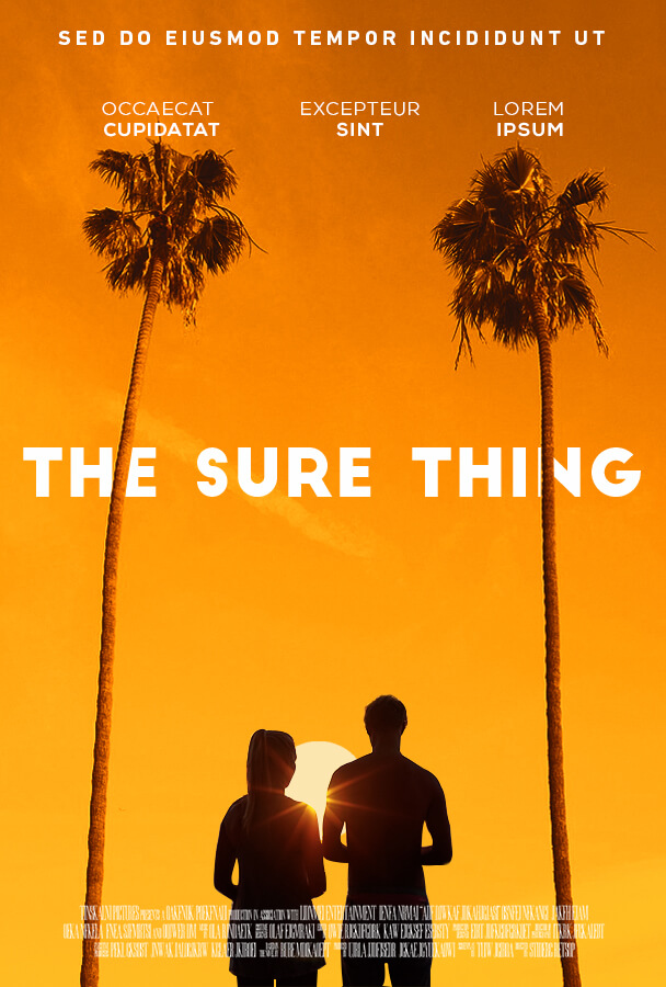 Think Like a Monk: Train Your Mind for Peace and Purpose Everyday