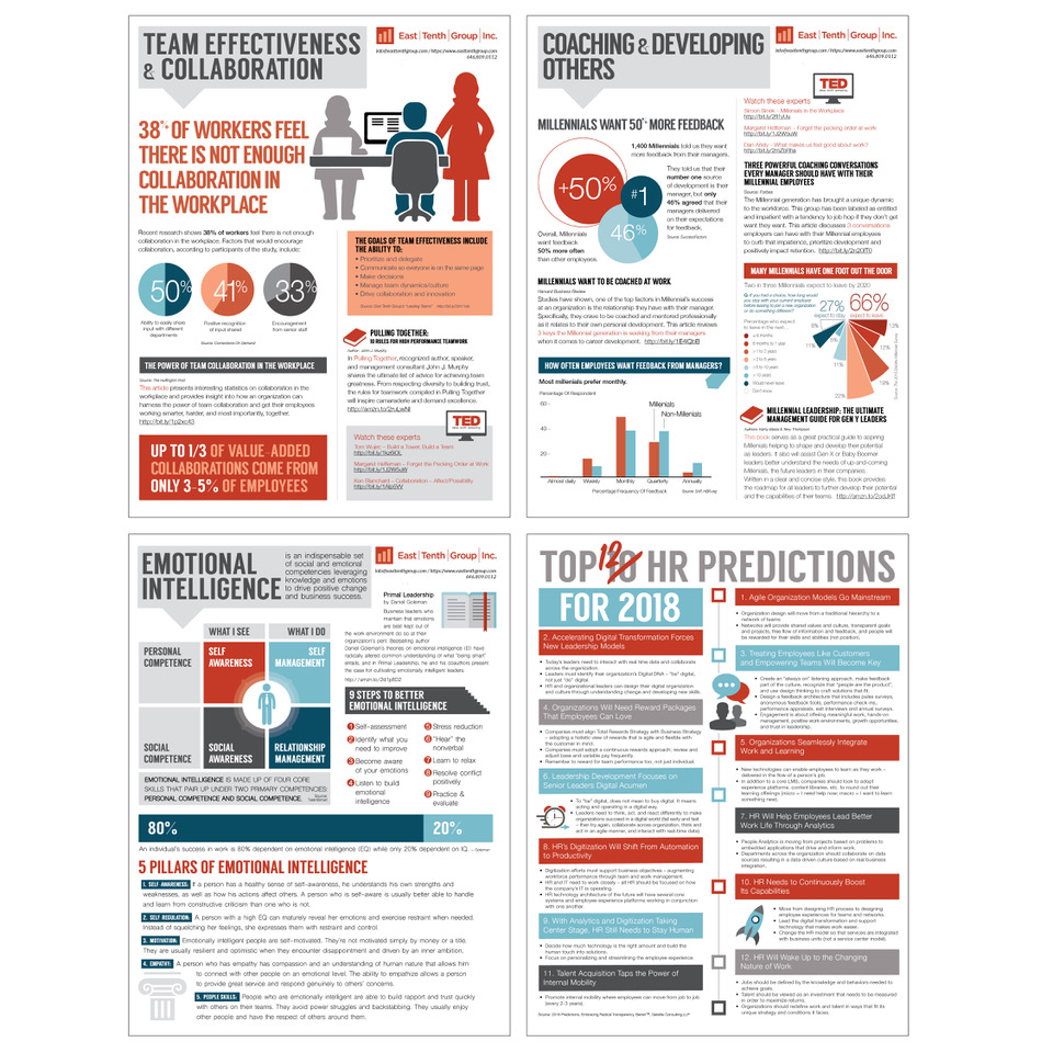 Stonewall Columbus Annual Report