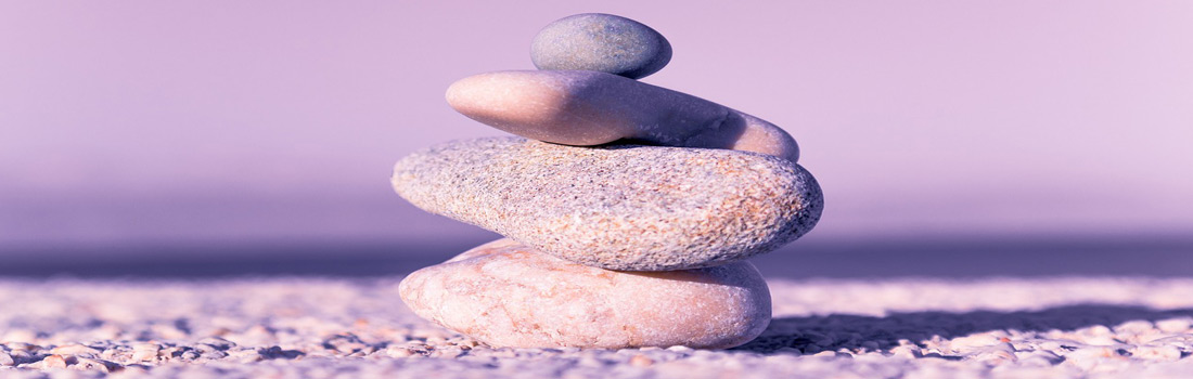 Hanson Hypnotherapy