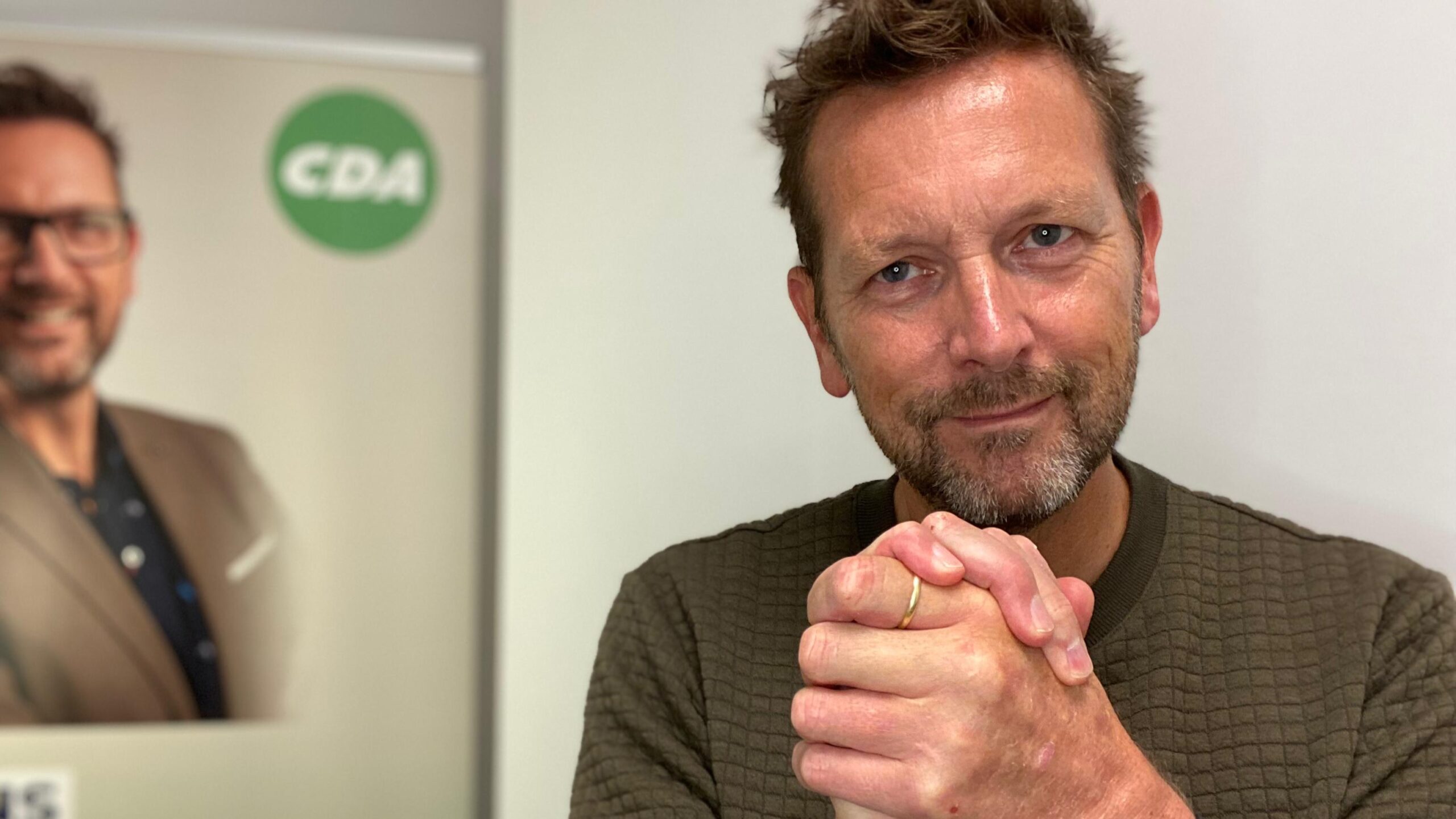 Vlog #70 – Gemeentepolitiek in 3 minuten Vlog #70 – Gemeentepolitiek in 3 minuten