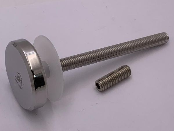 Handles 2