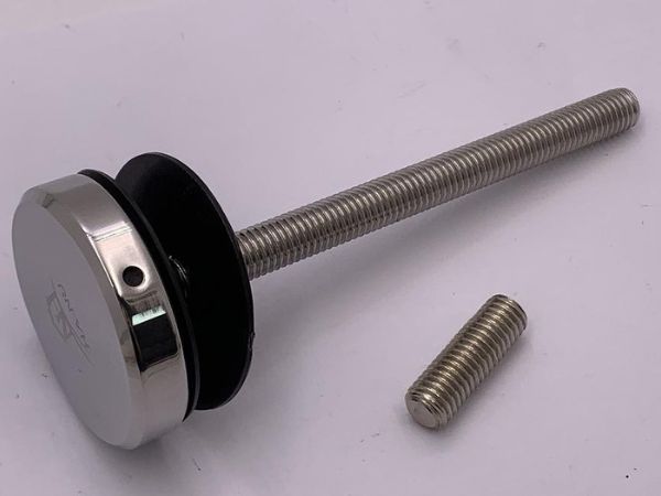 Handles 3