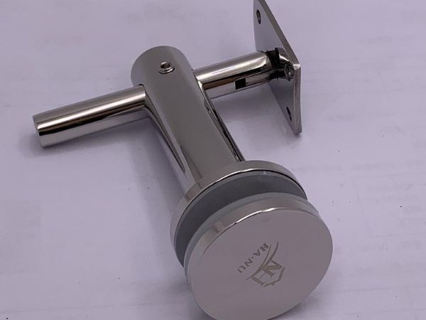 Handles1