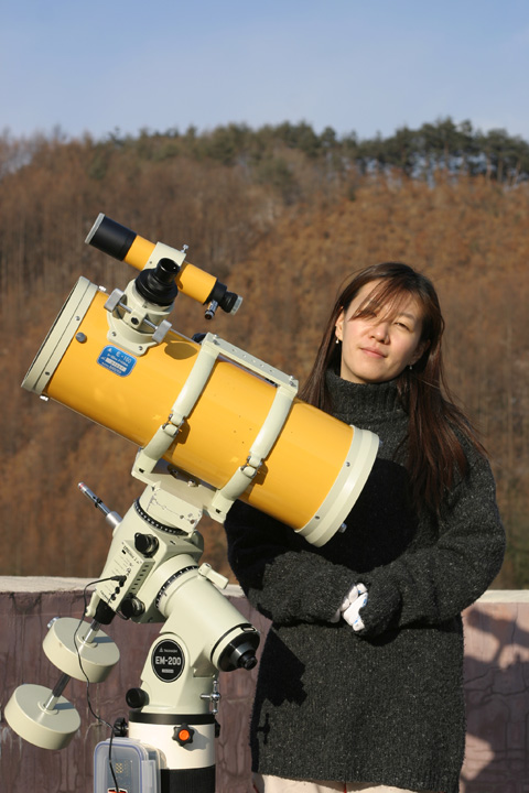 epsilon160.jpg
