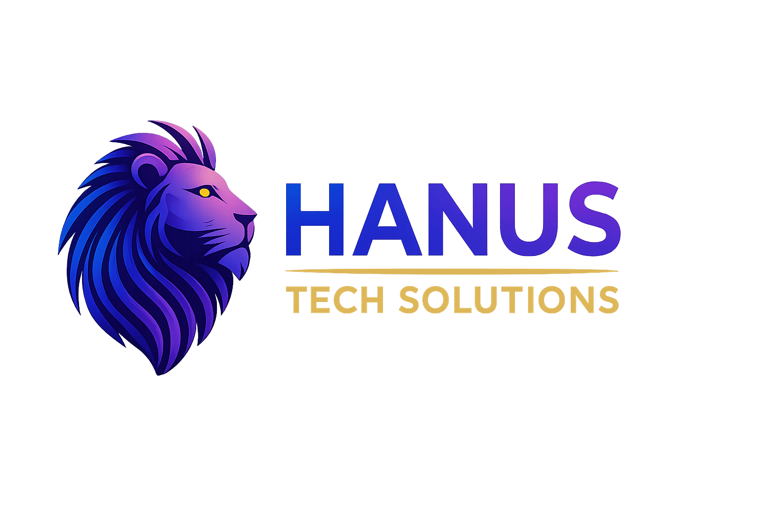 Hanus Tech Solutions