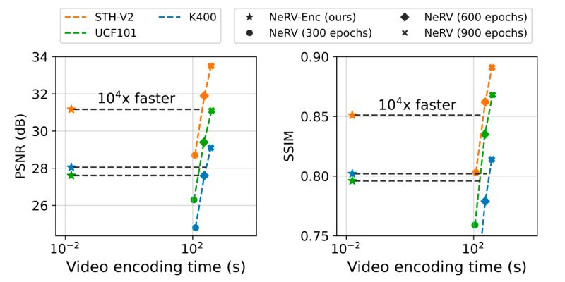 Github Haochen Rye Modensnet - Ocean Wallpapers - Artistic High Resolution Collection