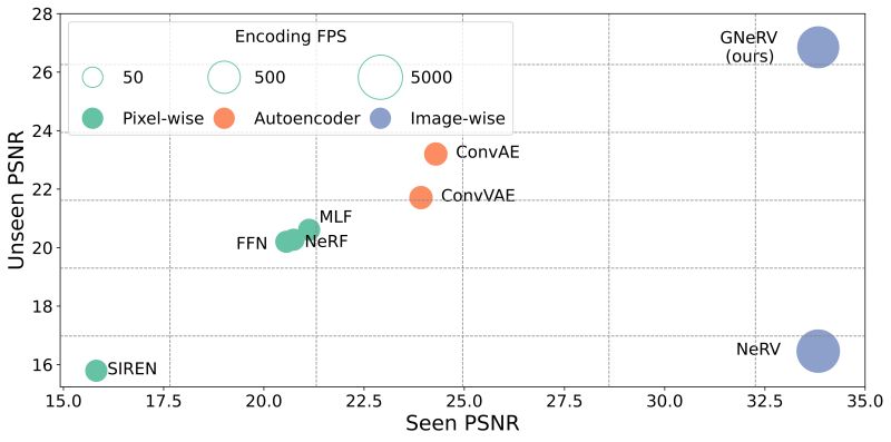 Regarding The Uvg Replication Issue Issue 24 Haochen Rye Nerv - Best Dark Backgrounds in HD