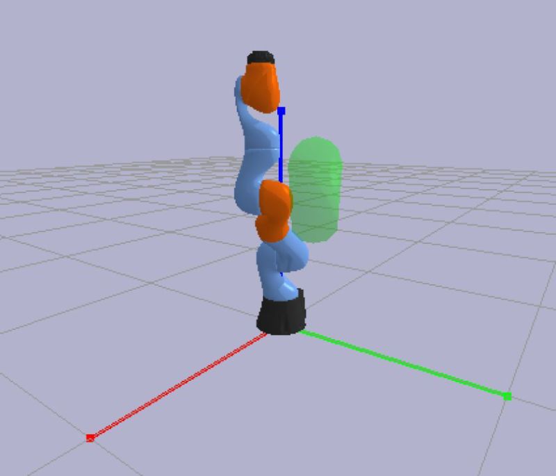 Github Jareddls Tdm A Project Made Through Cpsc 254 Focused On - Mountain Images - Elegant Mobile Collection