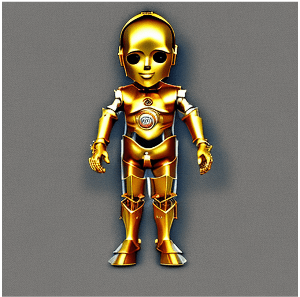 Conceptexpress - Professional Full HD Colorful Wallpapers | Free Download