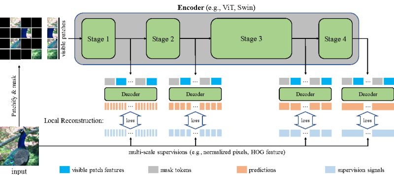 Github Joey1998hub Implicitlightfieldmicroscopicimaging - Gradient Images - Amazing 8K Collection