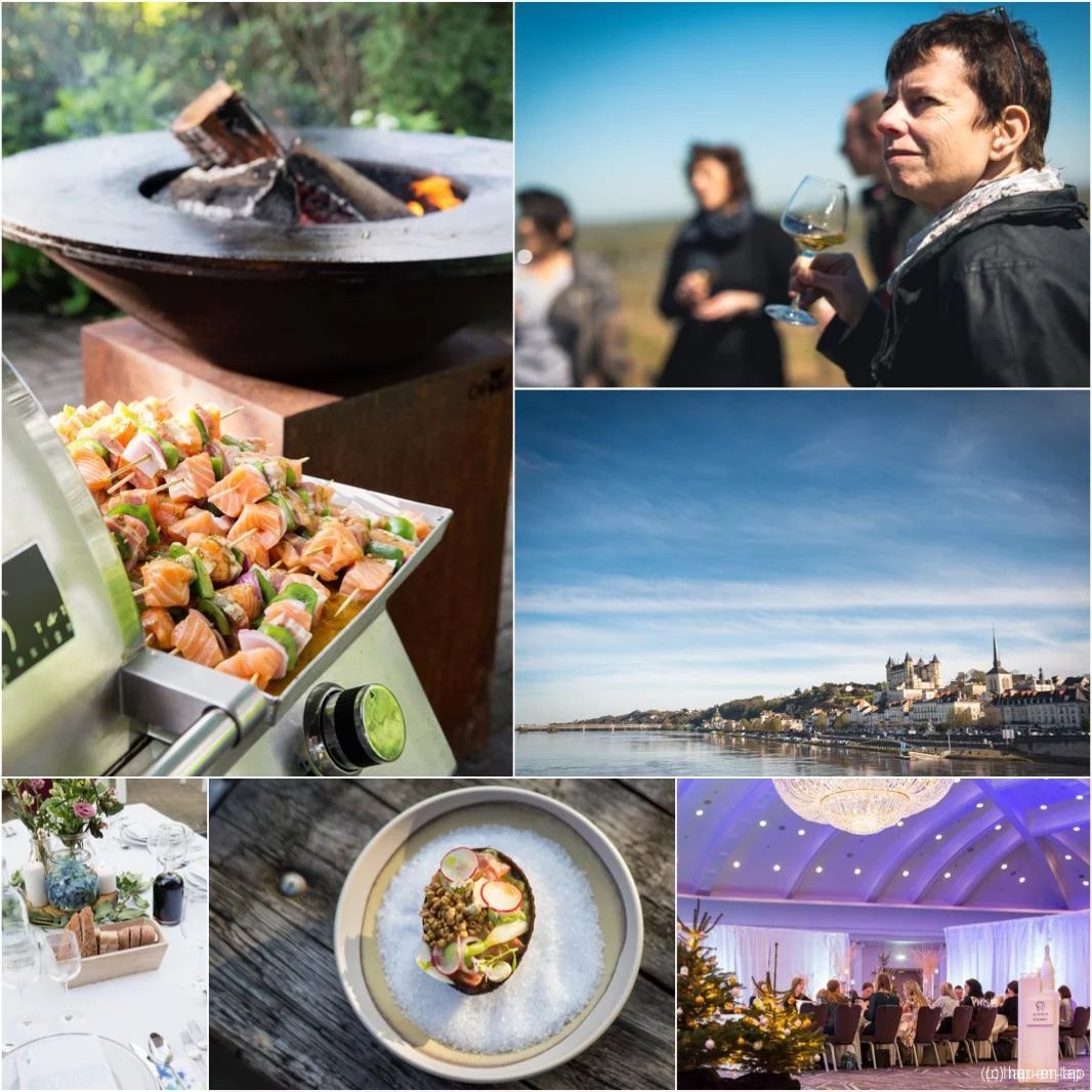 2016, je was geweldig!