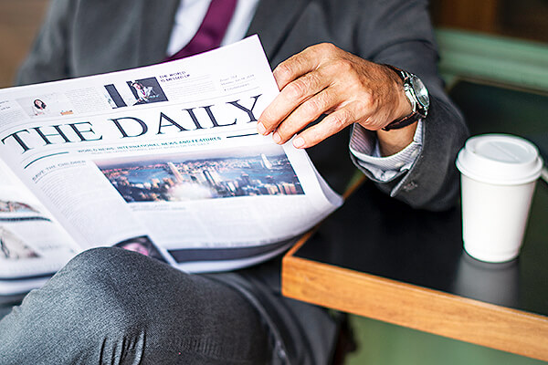 「毎日毎日」は英語で？