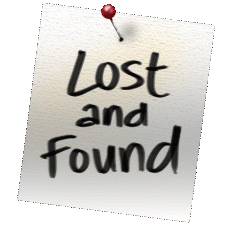 lost_and_found
