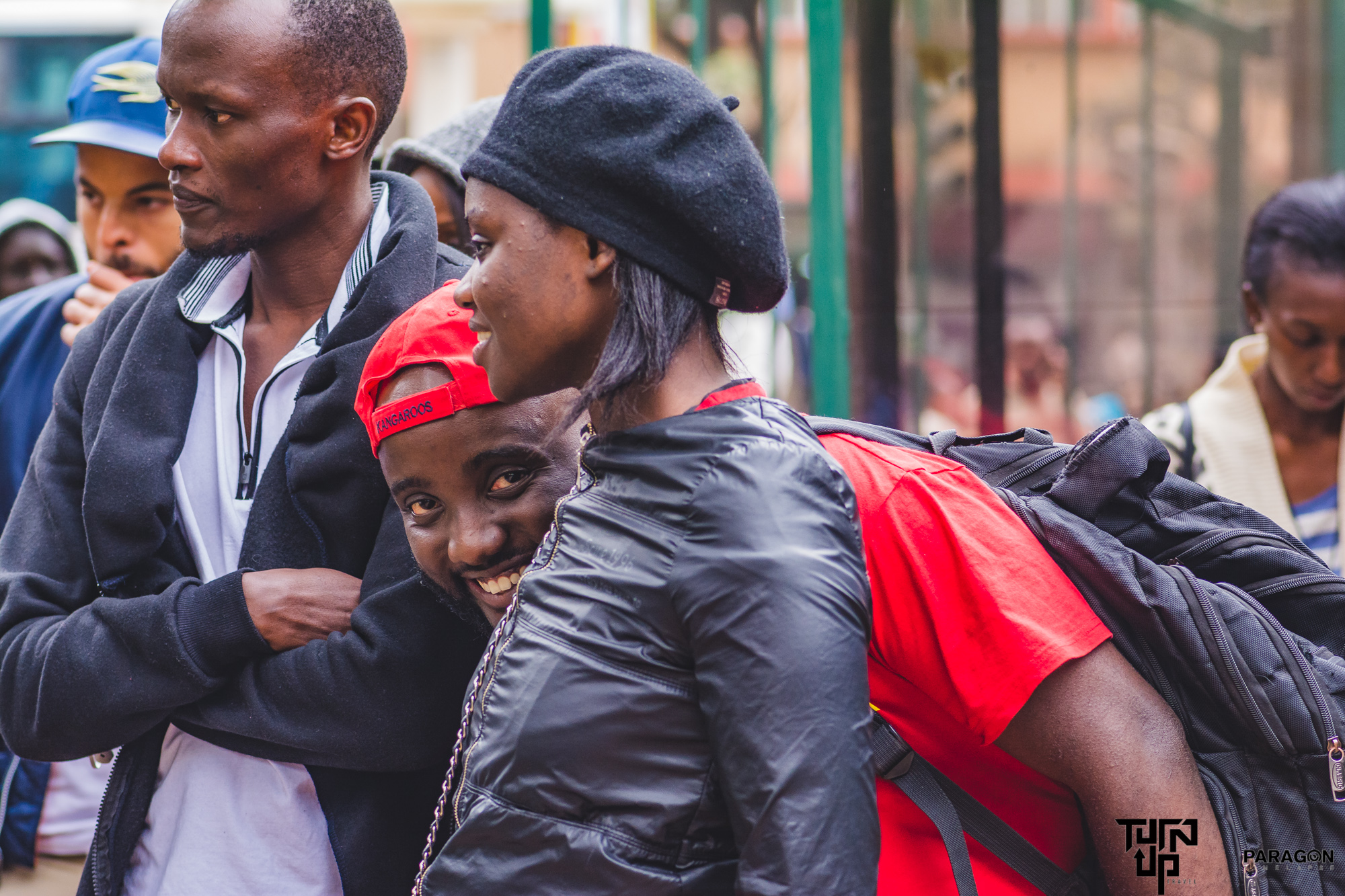 NairobaeIGTour 4 (167)