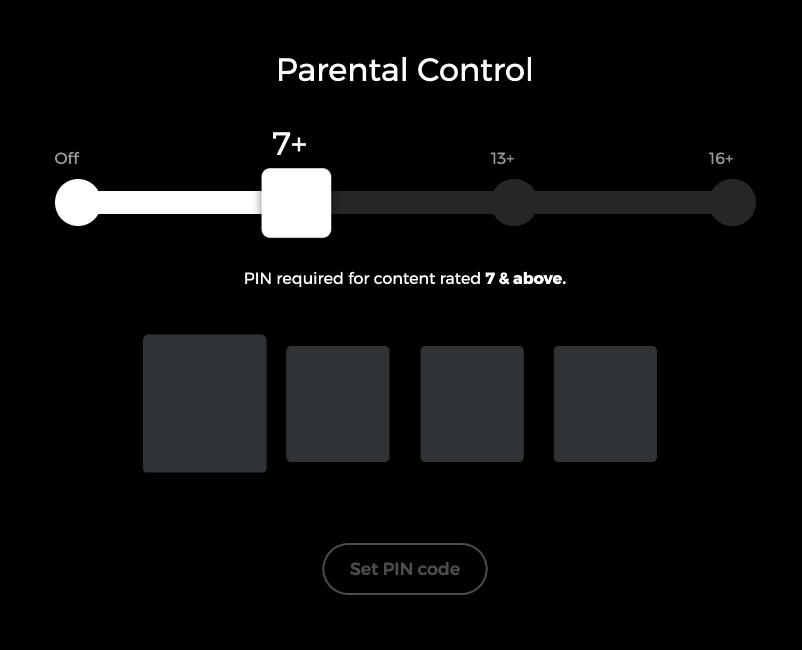 5 parental control 2