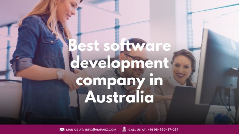 Software Development Process Software Development Company In Australia - Ultra HD 8K Dark Illustrations | Free Download