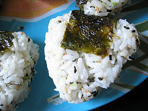 お弁当を作るのが楽しいと思うだわ