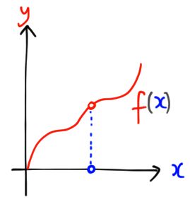 Github Yangyang Tan Qft Lecture Notes - Download Creative Mountain Photo | Ultra HD