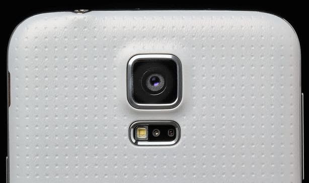 5 aplikasi kamera android gratis paling ngetop di google play store. 20 Aplikasi Kamera Android Terbaik Tahun 2018