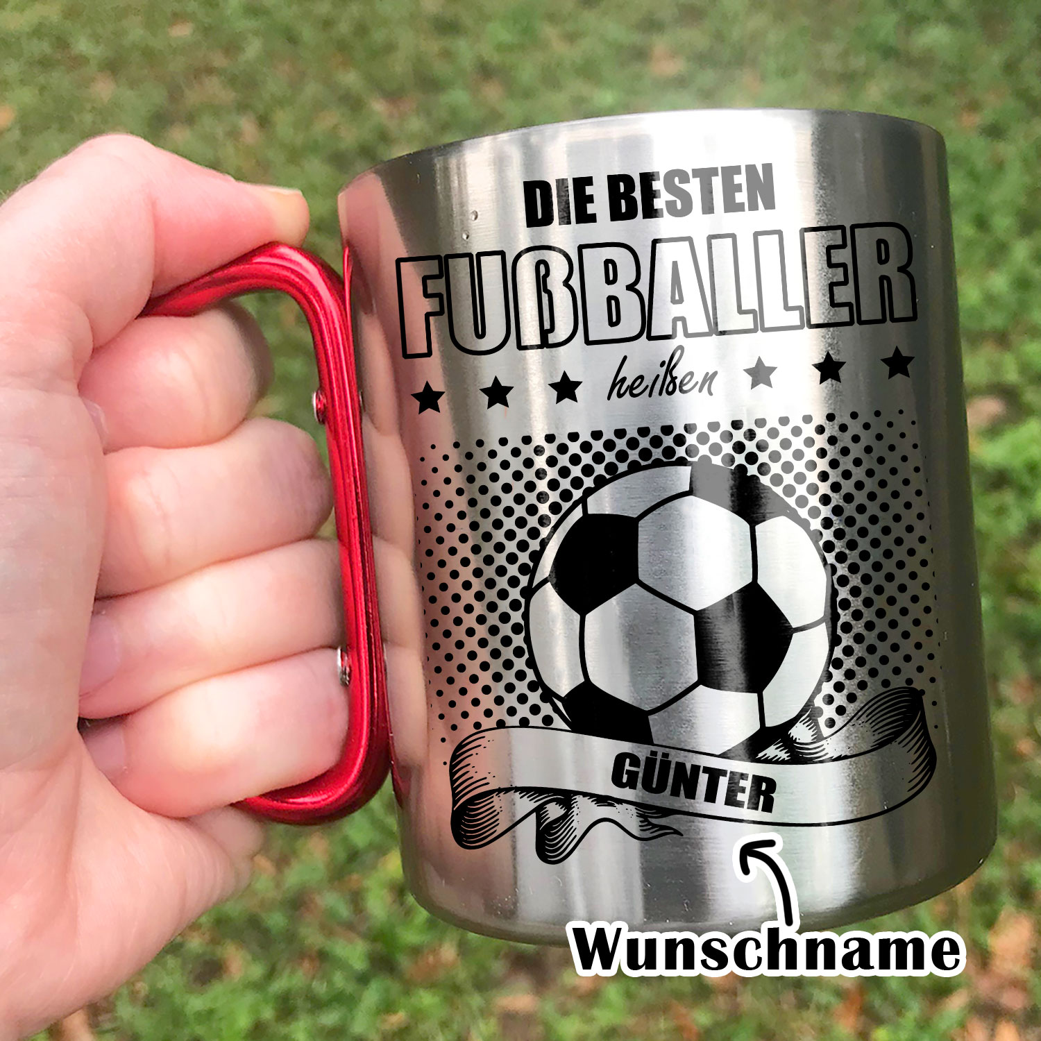 Die Besten Fußballer Heißen Wunschname Tasse Becher Fussballtasse Mit Namen Geburtstag Fussballfans Geschenke Für Jungen Kinder Fussball Kinderbecher Teetasse Kindertassen Geburtstagsgeschenk Spruch - Hapfox 1500_x_1500_jpg