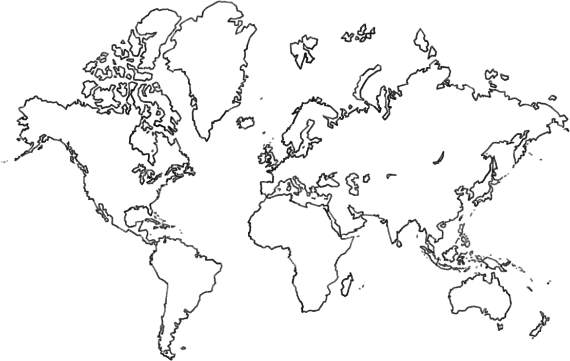 hapi fhir global atlas