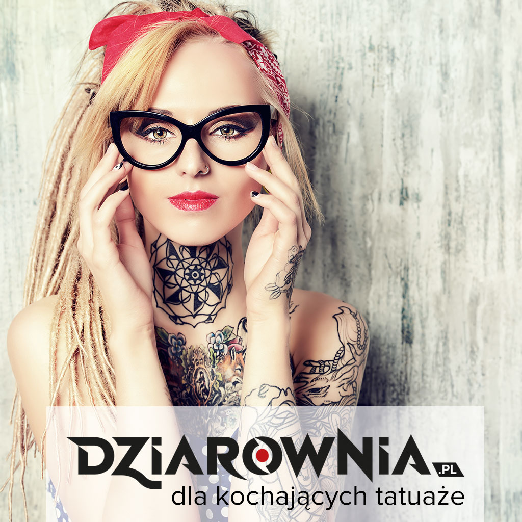 Best slipknot tattoos (designs&gallery) ideas in 2025