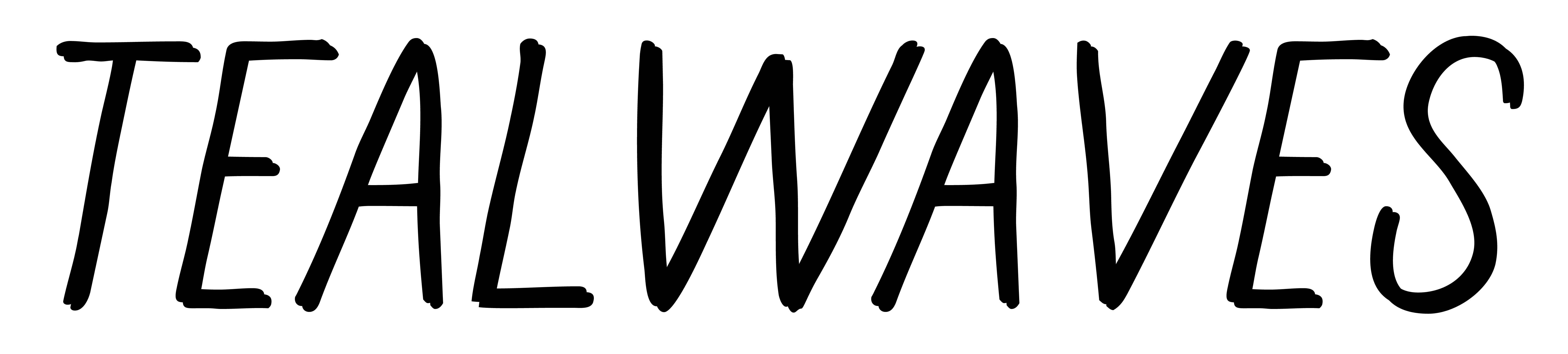tealwaves