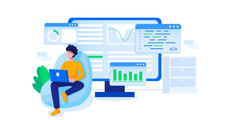 Home Happieloop Technologies - Download Creative City Design | HD