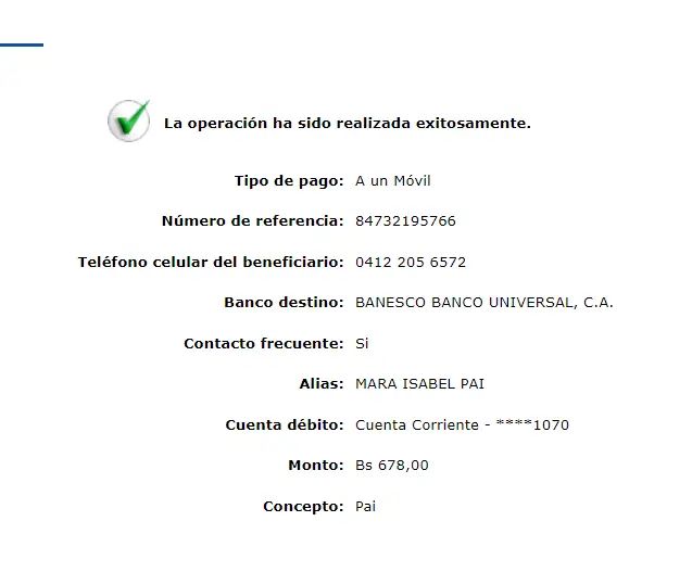 The 12 Steps For Codependency A Complete Guide To - Best Landscape Textures in High Resolution