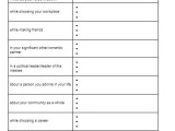 Identifying Core Values Worksheet Happiertherapy