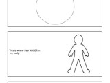 Understanding Anger Worksheet Happiertherapy