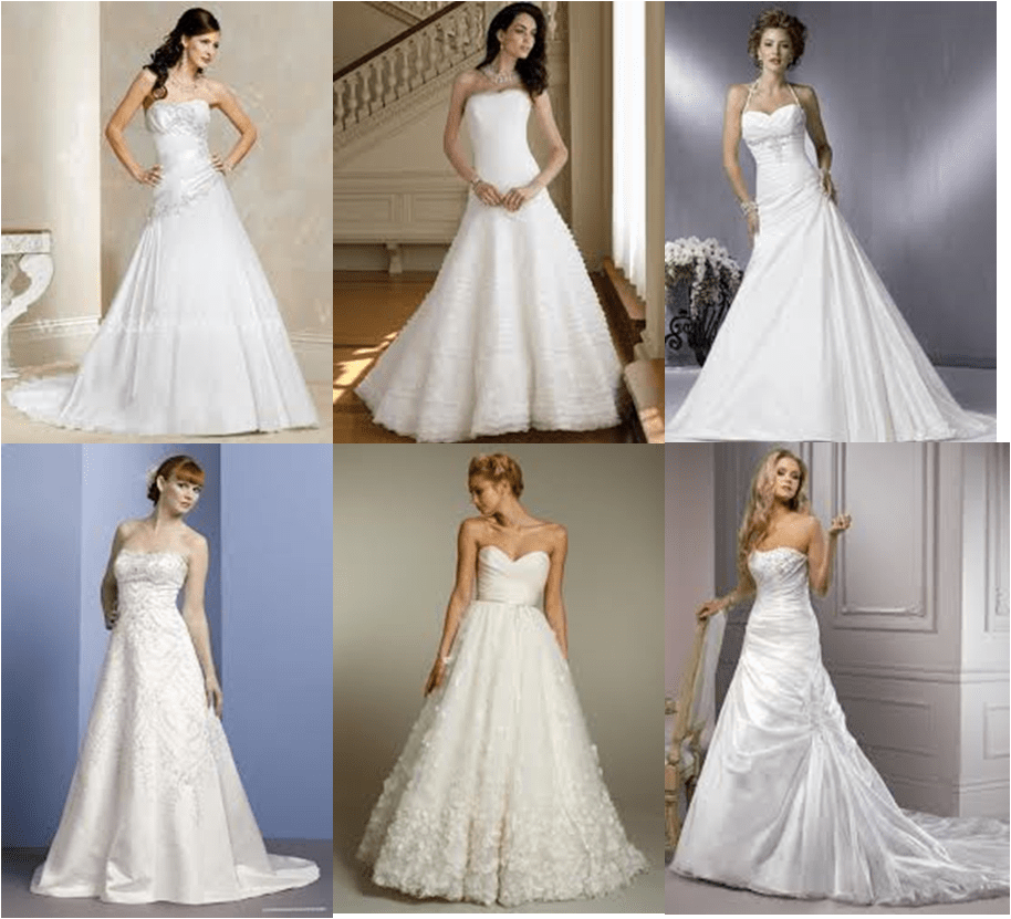 Happilyeverafter13 May All Your Dreams Come True 3