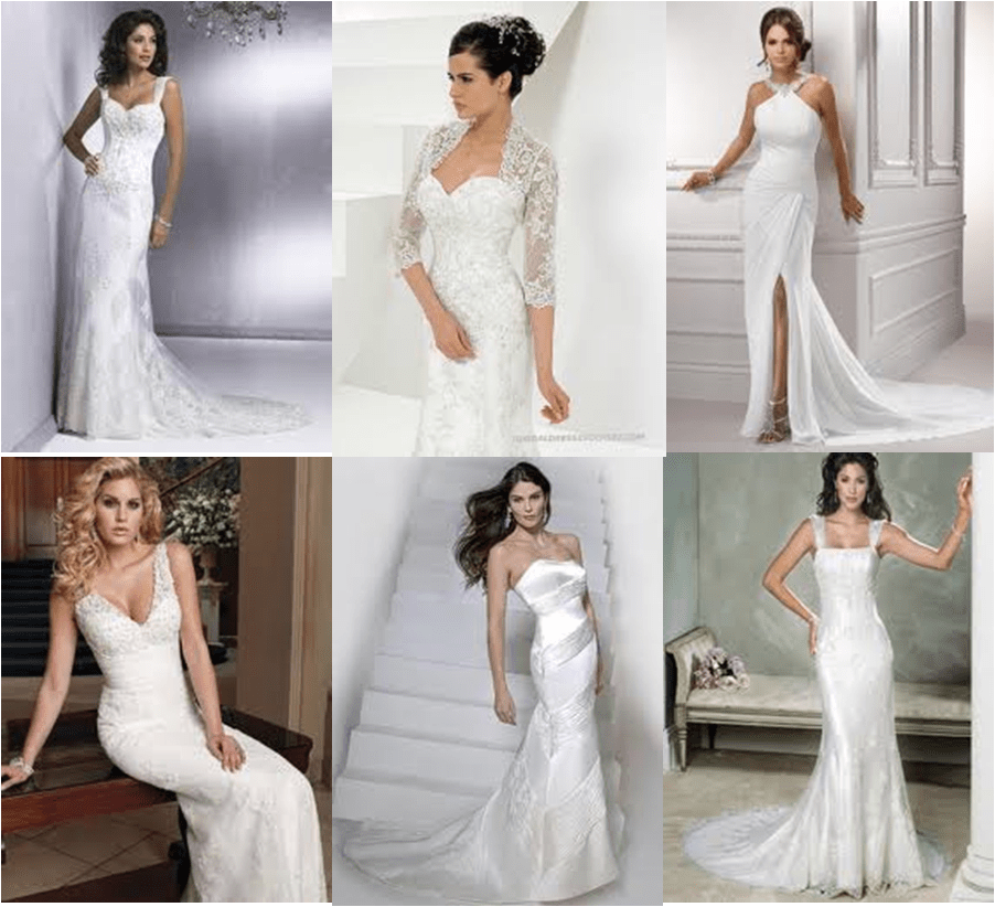 Wedding Dress Ensemble Happilyeverafter13