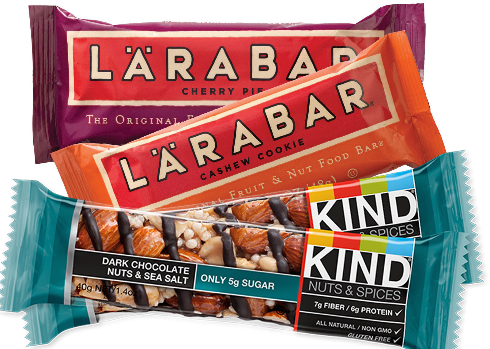 True North Collection Review and GIVEAWAY | read more at happilythehicks.com