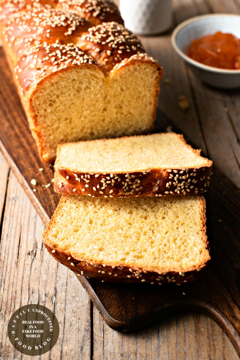 wallpapers Braided Brioche Loaf foolproof braided brioche loaf