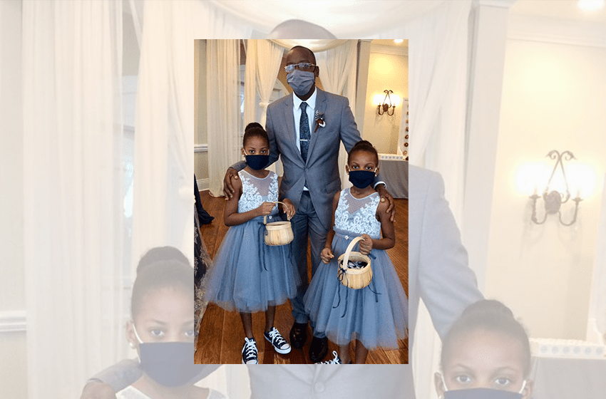 <strong>FOCUS ON HAITIAN SINGLE FATHERS</strong>