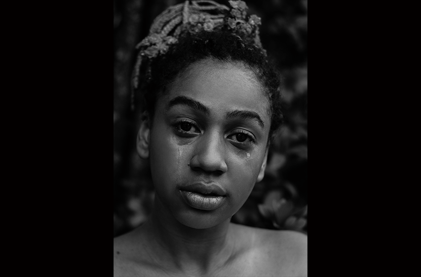 LA PORNODIVULGATION EN HAÏTI, UN VIRUS TOUJOURS SANS ANTIDOTE