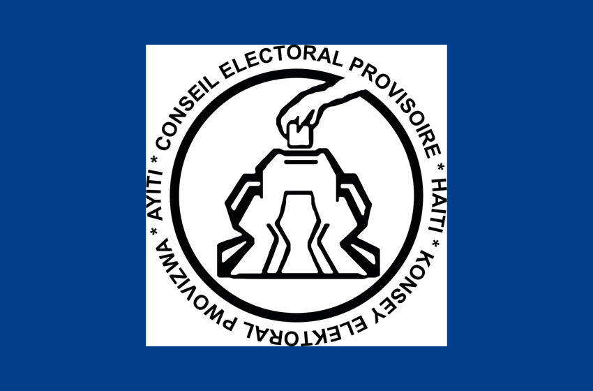 Enfin, un nouveau CEP est installé : Cap sur la réforme constitutionnelle et  les élections générales.