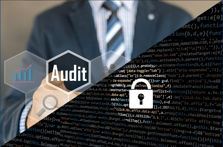 Audit de sécurité informatique vs évaluation de sécurité informatique