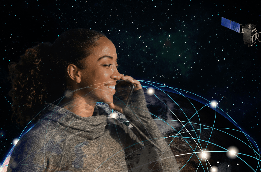 UNE RÉVOLUTION SILENCIEUSE EN MARCHE