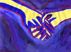image022