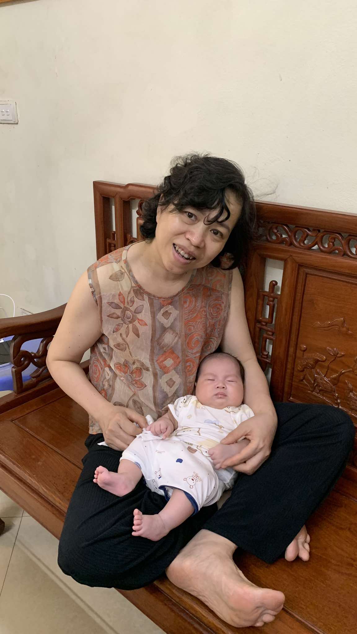 received_1666744634084841