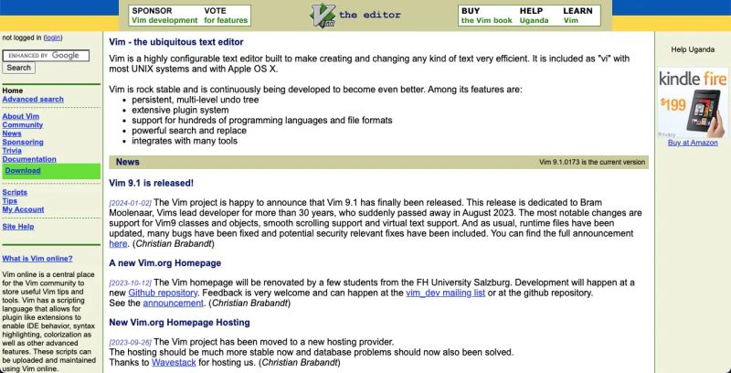 Best Code Editors For Web Development Codeeditor Codeeditorvside Ide - Best Abstract Arts in 4K