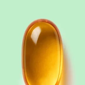 Happy Bears CBD Capsules Canada