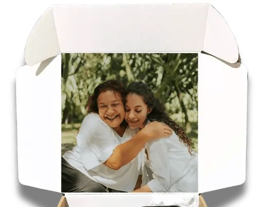 Foto completa